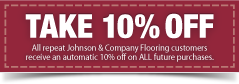 10_OFF_Coupon