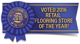 Johnson_retailer_of_the_year