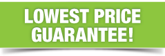 Lowest_Price_Guarantee_02