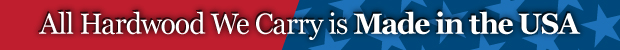 Made_In_USA