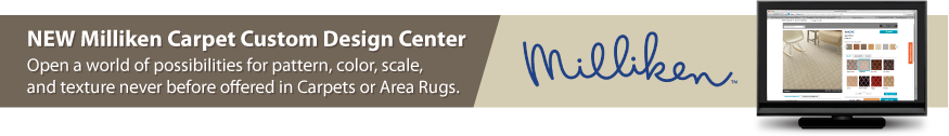 Milliken_Design_Center_Img_875