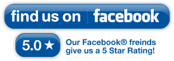 facebook_Logo